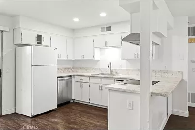 12 Klondike Court, Chico, CA 95926 - Photo 11