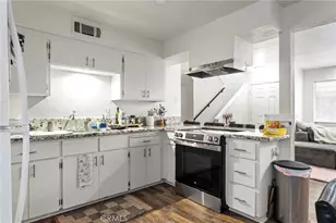 12 Klondike Ct, Chico, CA 95926 - Photo 63