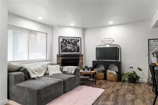 12 Klondike Ct, Chico, CA 95926 - Photo 59