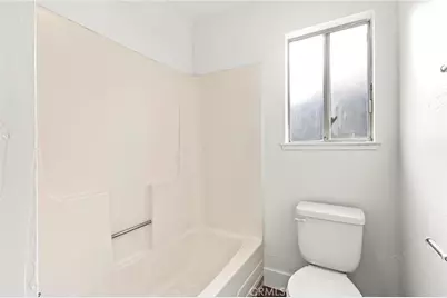 12 Klondike Court, Chico, CA 95926 - Photo 23