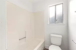 12 Klondike Ct, Chico, CA 95926 - Photo 23