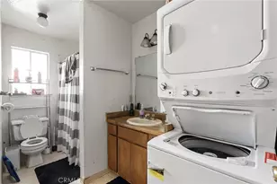 12 Klondike Ct, Chico, CA 95926 - Photo 53