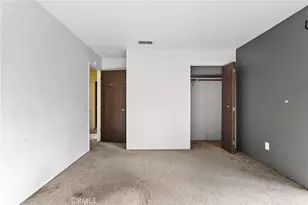 12 Klondike Ct, Chico, CA 95926 - Photo 41