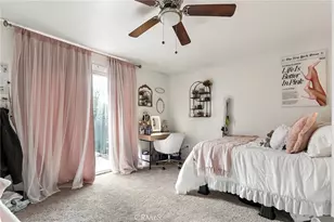 12 Klondike Ct, Chico, CA 95926 - Photo 67