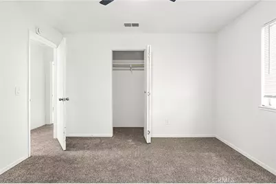 12 Klondike Court, Chico, CA 95926 - Photo 21