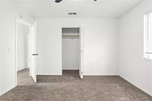 12 Klondike Ct, Chico, CA 95926 - Photo 21