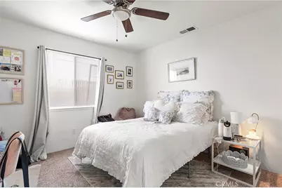 12 Klondike Court, Chico, CA 95926 - Photo 65