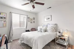 12 Klondike Ct, Chico, CA 95926 - Photo 65