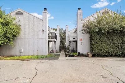 12 Klondike Court, Chico, CA 95926 - Photo 1