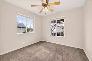 1125 Sheridan Ave, Chico, CA 95926 - Photo 29