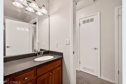 1125 Sheridan Avenue #37, Chico, CA 95926 - Photo 33