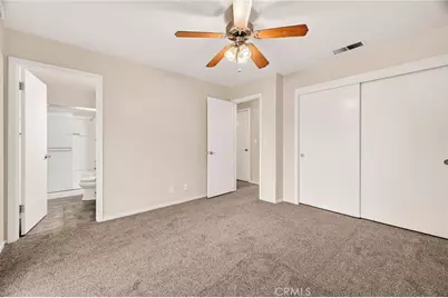 1125 Sheridan Avenue #37, Chico, CA 95926 - Photo 21