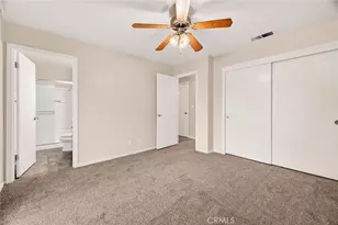 1125 Sheridan Ave, Chico, CA 95926 - Photo 21