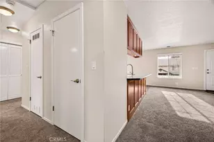 1125 Sheridan Ave, Chico, CA 95926 - Photo 17