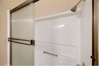 1125 Sheridan Avenue #37, Chico, CA 95926 - Photo 35