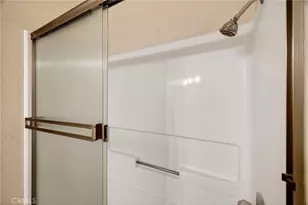 1125 Sheridan Ave, Chico, CA 95926 - Photo 35