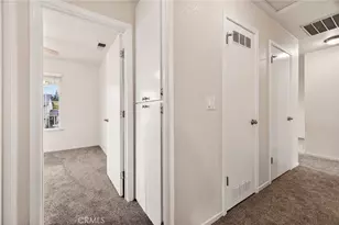 1125 Sheridan Ave, Chico, CA 95926 - Photo 27