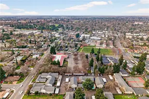 1125 Sheridan Ave, Chico, CA 95926 - Photo 59