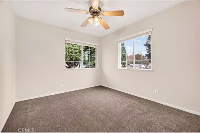 1125 Sheridan Avenue #37, Chico, CA 95926 - Photo 37