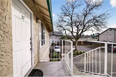 1125 Sheridan Avenue #37, Chico, CA 95926 - Photo 5