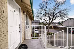 1125 Sheridan Ave, Chico, CA 95926 - Photo 5