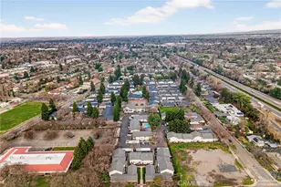 1125 Sheridan Ave, Chico, CA 95926 - Photo 53