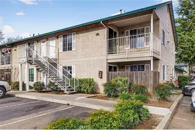 1125 Sheridan Avenue #37, Chico, CA 95926 - Photo 1