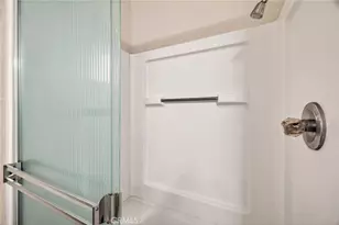 1125 Sheridan Ave, Chico, CA 95926 - Photo 25