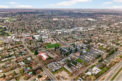 1125 Sheridan Avenue #37, Chico, CA 95926 - Photo 65