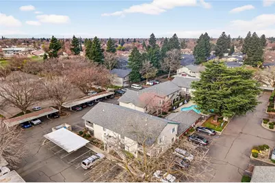 1125 Sheridan Avenue #37, Chico, CA 95926 - Photo 47