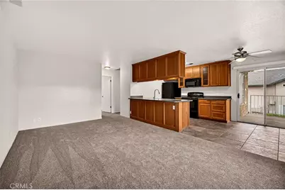 1125 Sheridan Avenue #37, Chico, CA 95926 - Photo 7