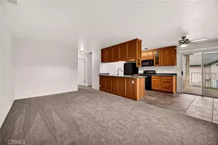 1125 Sheridan Ave, Chico, CA 95926 - Photo 7