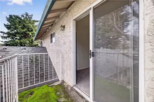 1125 Sheridan Ave, Chico, CA 95926 - Photo 43