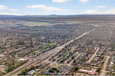 1125 Sheridan Avenue #37, Chico, CA 95926 - Photo 69