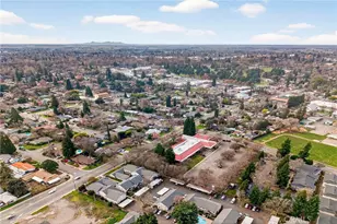 1125 Sheridan Ave, Chico, CA 95926 - Photo 55