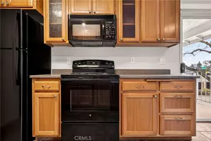 1125 Sheridan Ave, Chico, CA 95926 - Photo 13