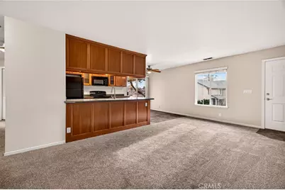 1125 Sheridan Avenue #37, Chico, CA 95926 - Photo 9