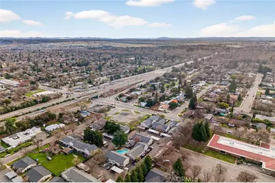 1125 Sheridan Avenue #37, Chico, CA 95926 - Photo 51