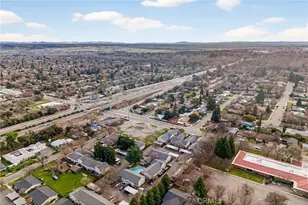 1125 Sheridan Ave, Chico, CA 95926 - Photo 51