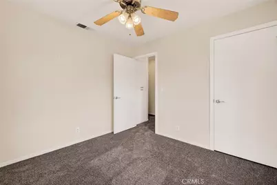 1125 Sheridan Avenue #37, Chico, CA 95926 - Photo 31