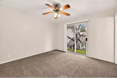 1125 Sheridan Avenue #37, Chico, CA 95926 - Photo 19
