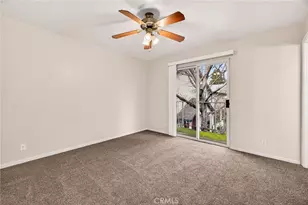 1125 Sheridan Ave, Chico, CA 95926 - Photo 19