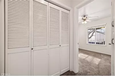 1125 Sheridan Avenue #37, Chico, CA 95926 - Photo 39