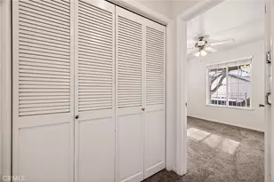 1125 Sheridan Ave, Chico, CA 95926 - Photo 39