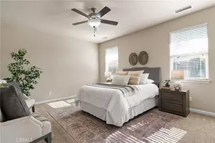 4117 Nord Hwy, Chico, CA 95973 - Photo 25