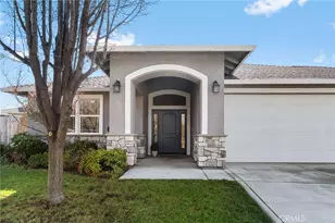 4117 Nord Hwy, Chico, CA 95973 - Photo 5