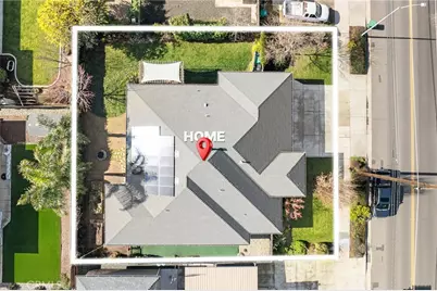 4117 Nord Highway, Chico, CA 95973 - Photo 5