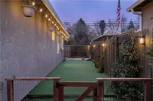 4117 Nord Hwy, Chico, CA 95973 - Photo 35