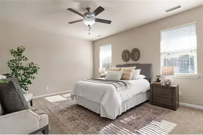 4117 Nord Highway, Chico, CA 95973 - Photo 25