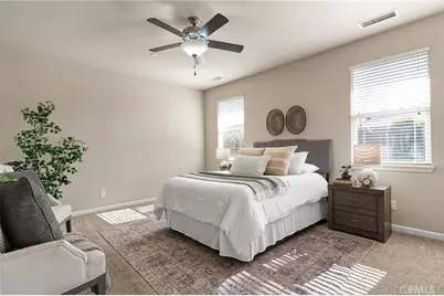 4117 Nord Highway, Chico, CA 95973 - Photo 25